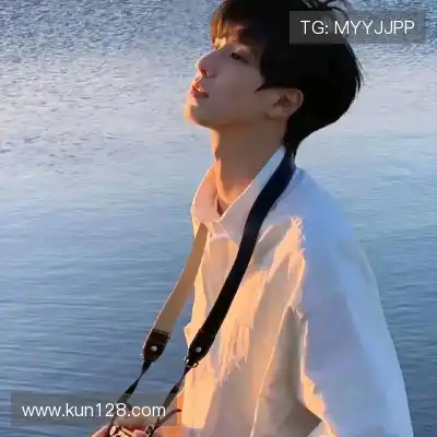 纪李娉